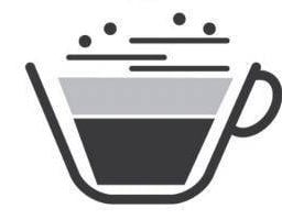 คาปูชิโน่เชียงใหม่ ร้อน