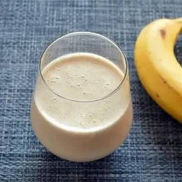 Kefir Banana