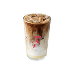 Es-Yen I เอสเย็น (Ice R)
