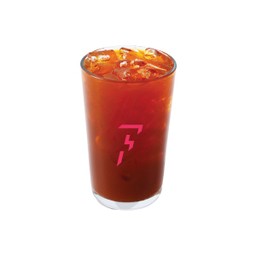 Thai Black Tea | ชาดำ (Hot R)