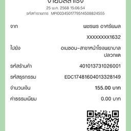 multiChannel