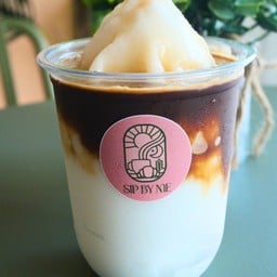 Sip by Me Cafe