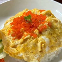 ปันกันปรุง