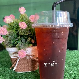 Black Tea