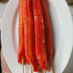 ปูอัด