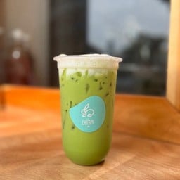 เจิม คาเฟ่