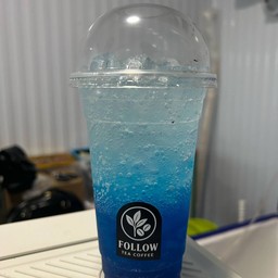 บูลฮาวาย