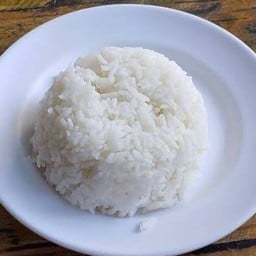 ก๋วยเตี๋ยวแชมป์ by Run ซีเจหลวงแพ่ง