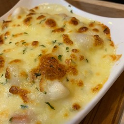 ต๊อกบ๊กกิอบชีส