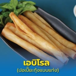 DayOff กุ้งดอง🦐