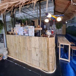 restaurantPhoto