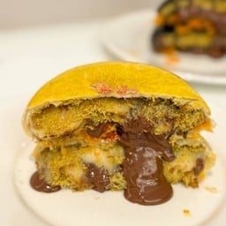 รสรินท์ sweet home -