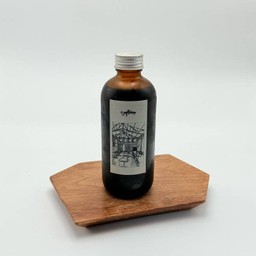 Seasonal Cold Brew / Pangkhon Single
