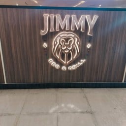 Grand palazzo Hotel Pattaya