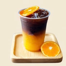 Mikell Coffee หน้าร้านมโนภาพ ดิจิตอล