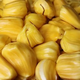 ขนุน
