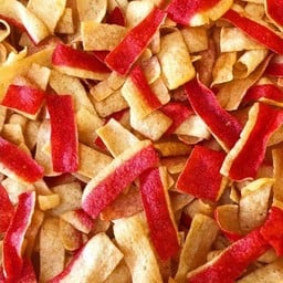 Crispy Crab Sticks