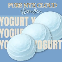 Pure Nyx Cloud