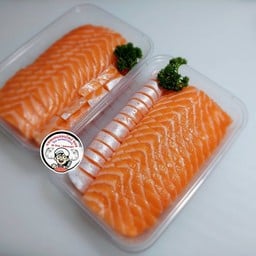 โปรโมชั่น1กิโล ได้2กล่อง