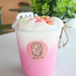 MENU_3184216yL_1748244670