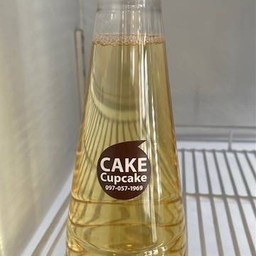 ชาอู่หลง