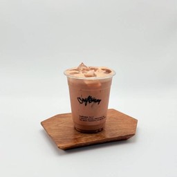 Suriya Farm/ Chantaburi 70%