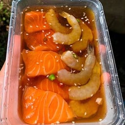 ร้านดองดองเล ร้านดองเล