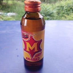 M150