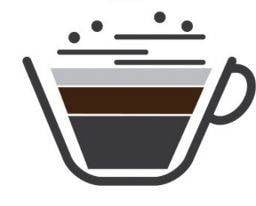 ม็อคค่า เชียงใหม่ ร้อน