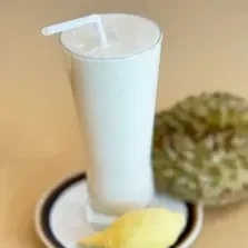 Kefir Durian