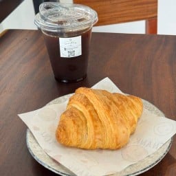 Sweet Nothing บายพาสชัยภูมิ