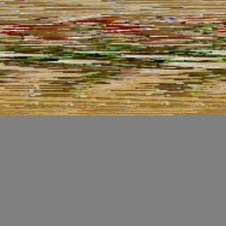 ไก่ต้มน้ำปลา ณรดา 🐔