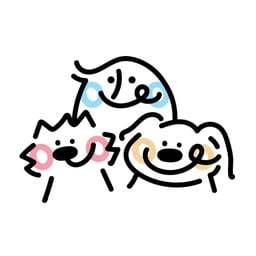 ขอบคุณที่ให้โยเกิร์ตของเราไปอยู่ในมื้ออร่อยของคุณ