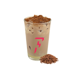 Milo | ไมโล (Ice L)