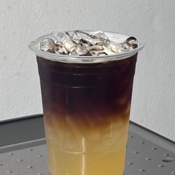 soon.homecafe