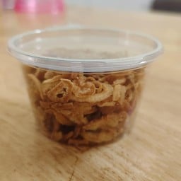 หอมเจียว(25กรัม)