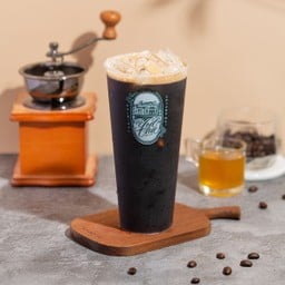 โอเลี้ยง เชียงใหม่ ภัตตาคาร โบราณ เย็น