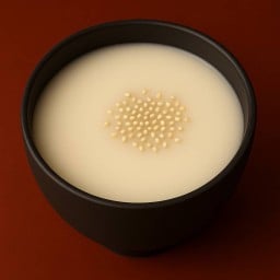 ซุปกระดูกหมู