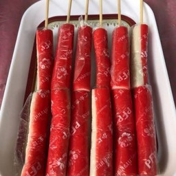 Crab Stick 1 Stick