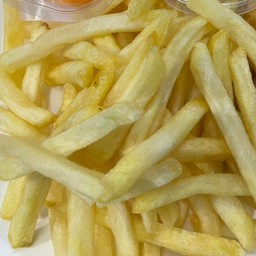 บ้านกะเพรา by nun