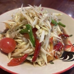 ตำลาว