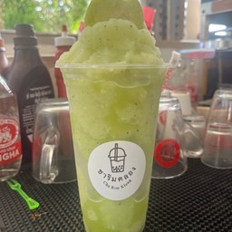 กีวี่สมูทตี้