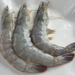 พอดีคำ