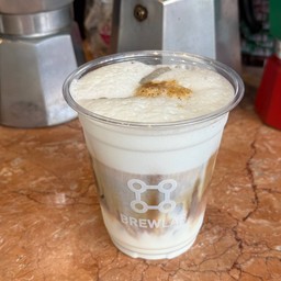 คาปูชิโน