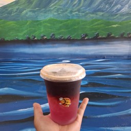 วันใหม่ Wan Mai Café