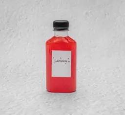 น้ำพั้นช์ ไซส์ S 220 ml.