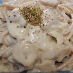 Jasmine Story จัสมิน 1