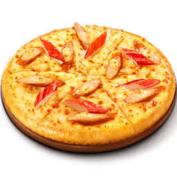 บ้าน กอ ไก่