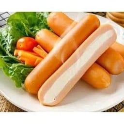 อาหวังอยากทอด