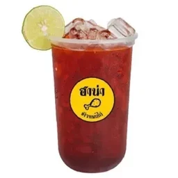 ชามะนาว